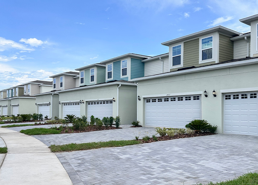 community-amenities-image