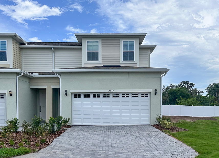 home-amenities-image