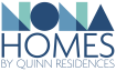 /shared/images/nona-homes-logo-42gekx1x.png