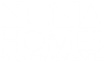 /shared/images/nona-homes-logo-negative-nato44bl.png